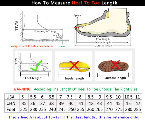 Jam4015 NIKE AIR  55$ - Image 9