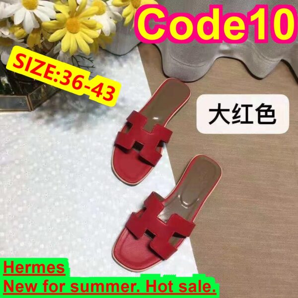 Jam2865  Hermes. AAAAA 250 33.9$  TLDD - Image 10