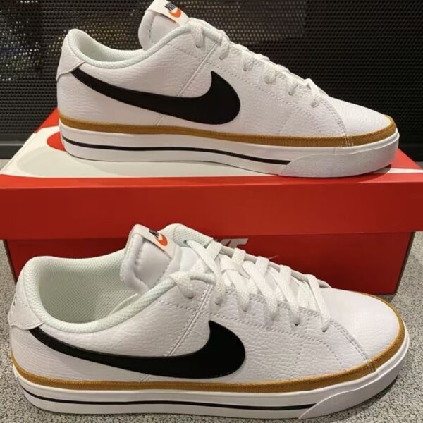 Jam4629 NIKE SB 5A 42.99$ 300 PTX - Image 10