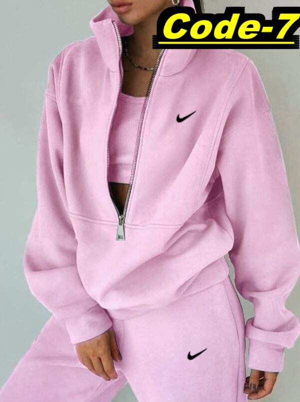 Jam3701 NIKE 5A+ 245 31$ GYYF - Image 10