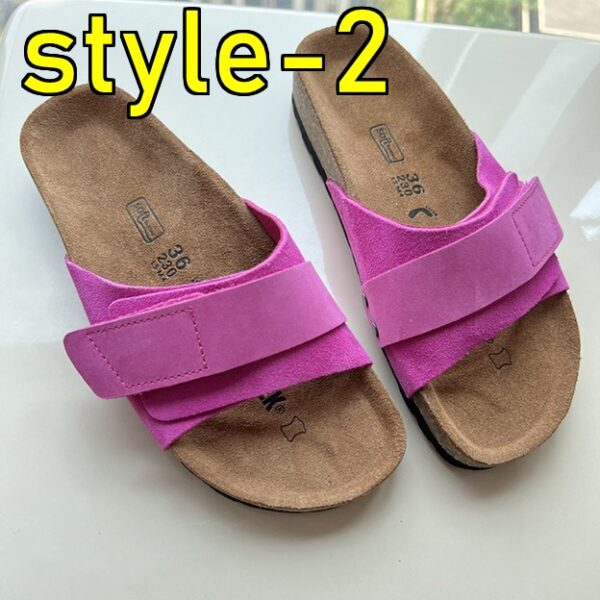 Jam3020 BIRKENSTOCK 43.9$ 330 1688XZ - Image 10