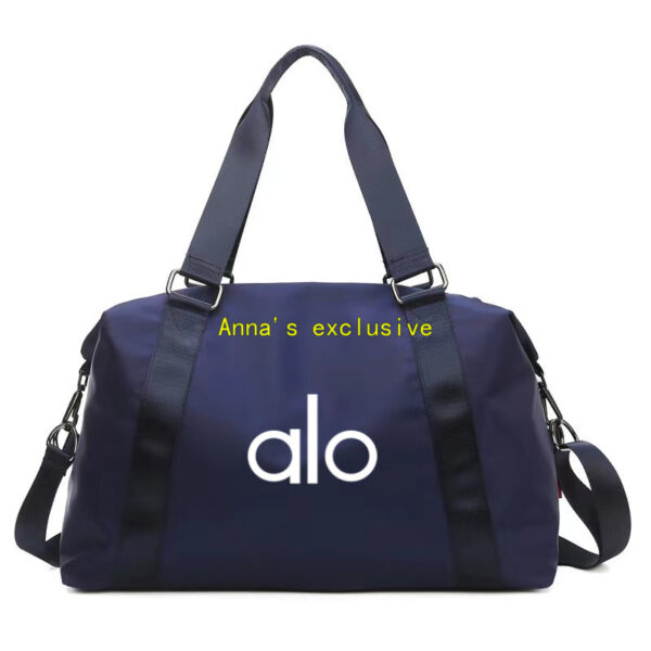 Jam5299   ALO 33.99$  -GYBB - Image 10