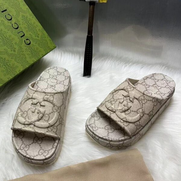 Jam929  GUCCI AAAAA   79$  TLDD - Image 10
