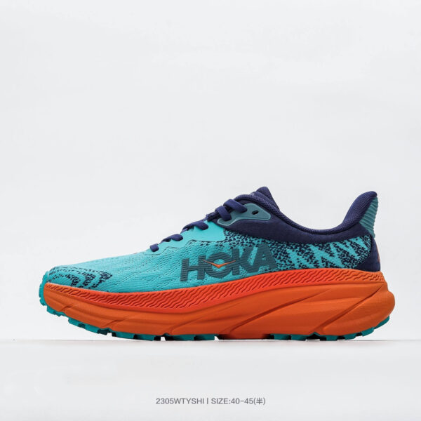 Jes919 HOKA ONE ONEHOKA 48$ PTX - Image 10
