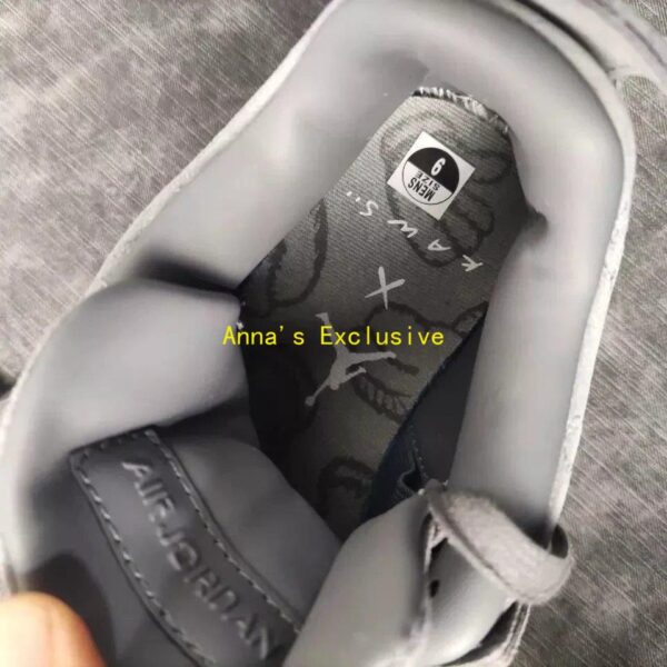 Jam4023 AJ 69.99$ - Image 10