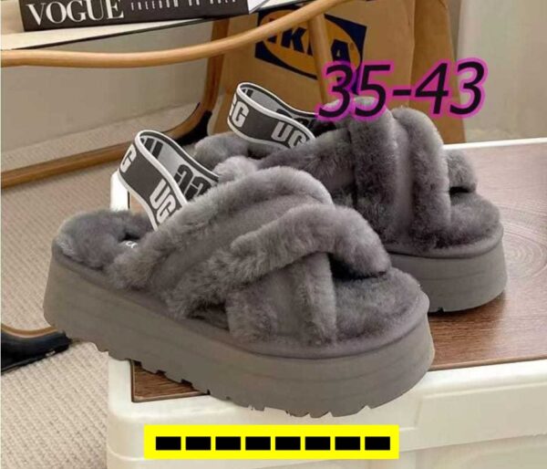 Jam2550 Ugg 52.99$ 395   UG - Image 10
