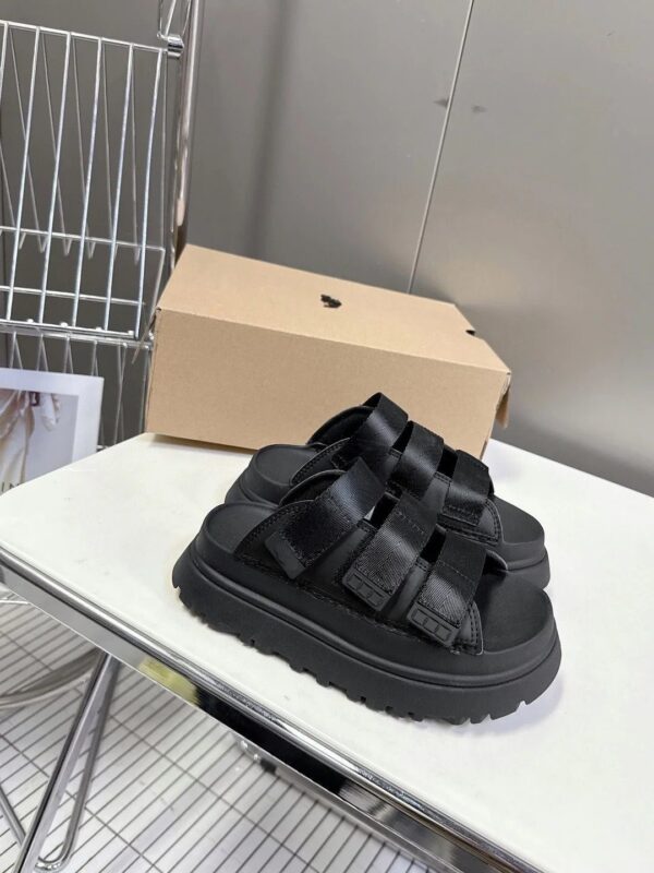 Jam5283  UGG   59.99$ - Image 10
