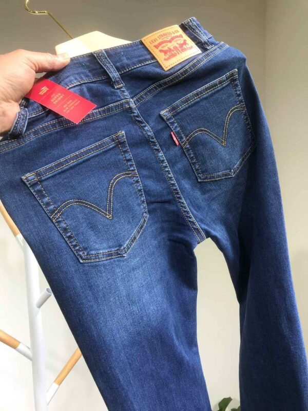 Jam1353  UGG 45$ 340  NZK - Image 10