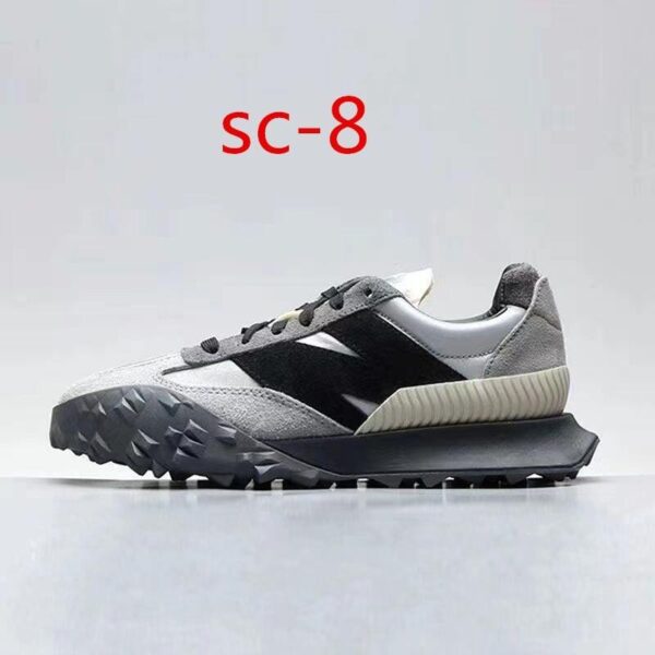 Jes4721 NB AAAAA newbalance 48$ PTX - Image 10