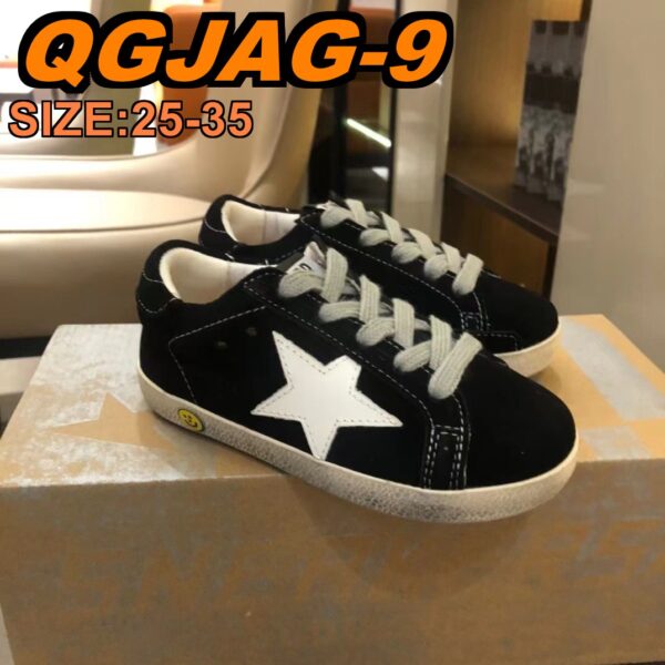 Jam1068  GGDB KIDS 49$ 360  PDDXZ - Image 10