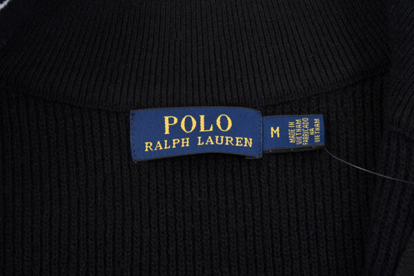 Jes3911 Polo 46.99$-LHYF - Image 10