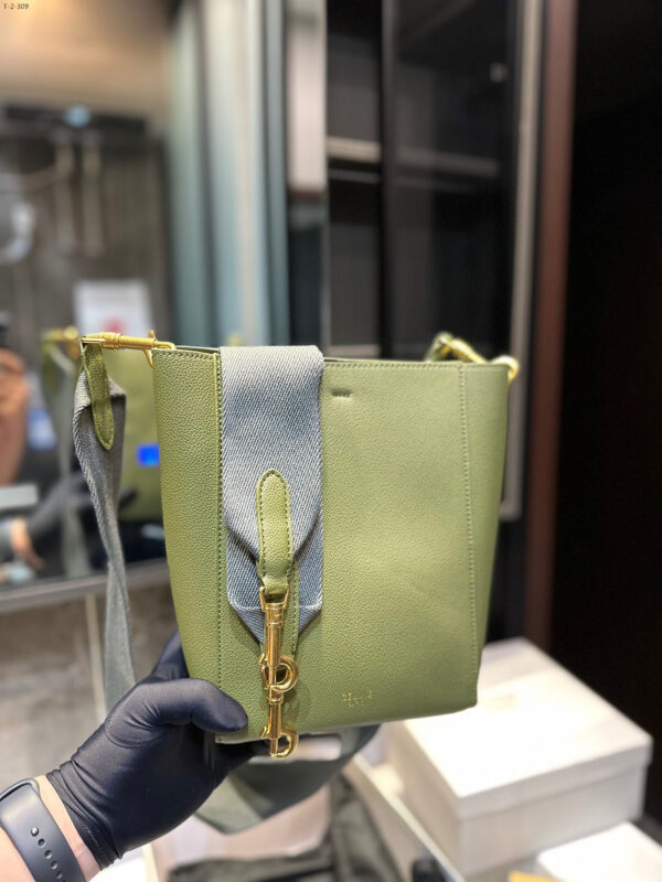 Jam5506 CELINE 59$ - Image 10