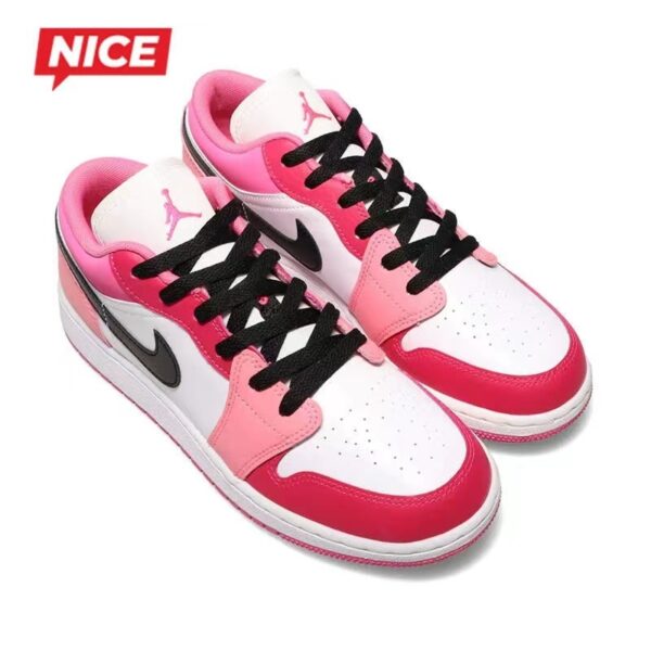 Jes3217 49.99$ NIKE - Image 10