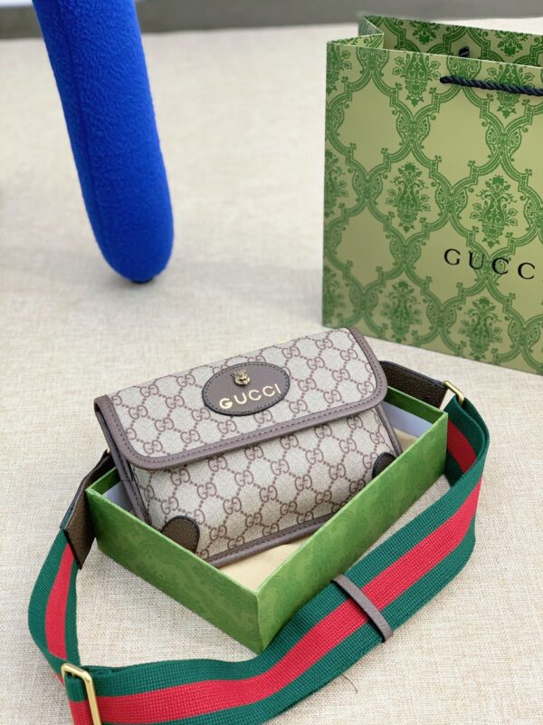 Jam4051   GUCCI   49$ - Image 10