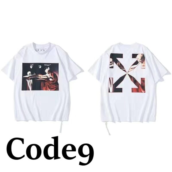 Jam4627 OFF 3AAA 200 28$ PDDYF - Image 10