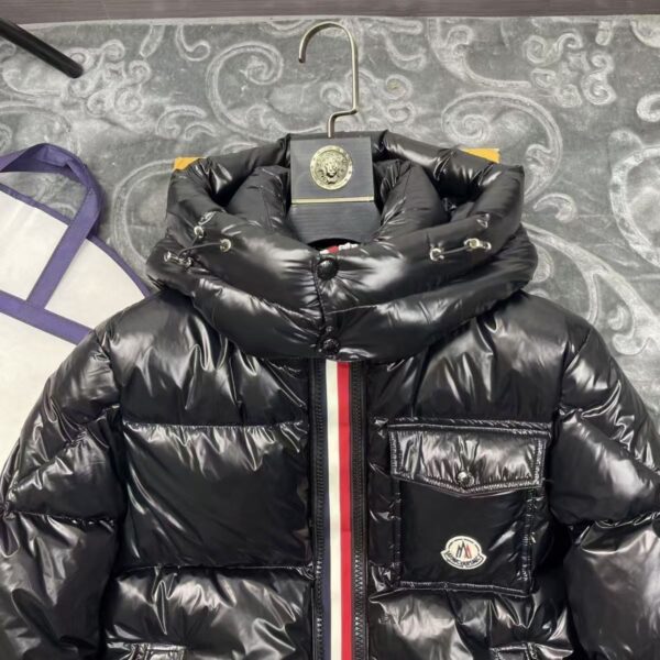Jam777 Moncler  68$  SLN1H - Image 10