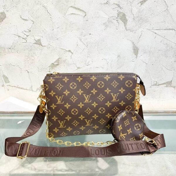 Jes3229 34.95$ LV - Image 10
