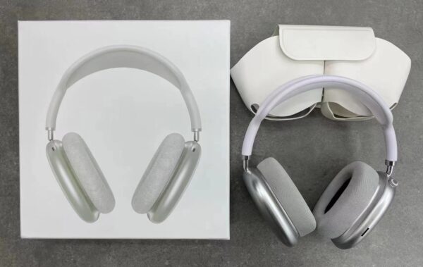 Jam5021 Apple earphones Top- 520 DEJ - Image 10