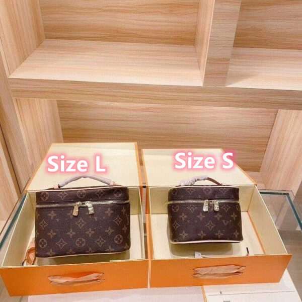 Jam452   LV 5AAAAA   55$   GBB - Image 10