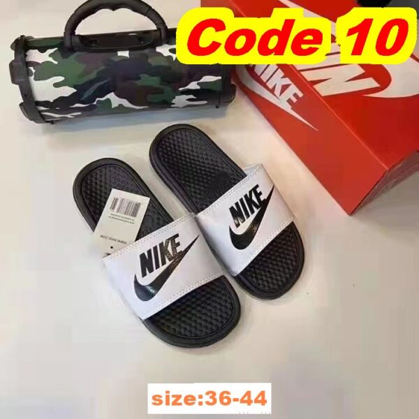 Jes4771 NIKE 31.99$ PDDXZ - Image 10