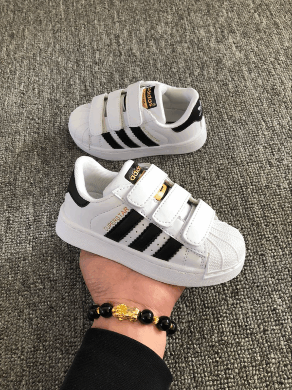 Jes163 Adidas 33$ PDDXZ - Image 10
