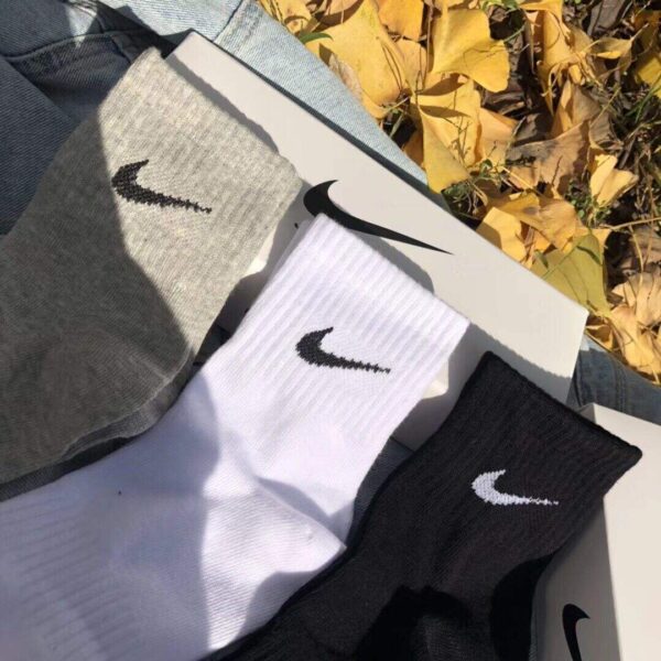 Jam2371 NIKE 185 24.99$ PDDWZ - Image 10