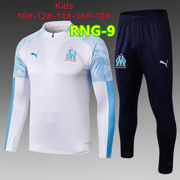 Jes1307 35.84$ Children's clothing - Image 10