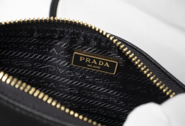Jam932 PRADA BOX 5A TOPA 400 55$ GBB - Image 10