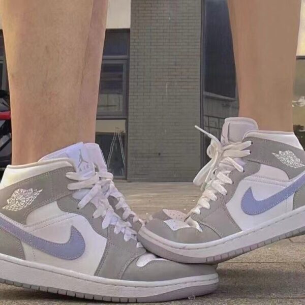 Jes4806 32$ NIKE - Image 10