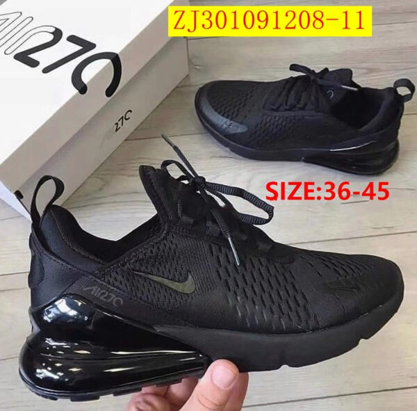 Jes5007 3AAA NIKE 48$ PTX - Image 10
