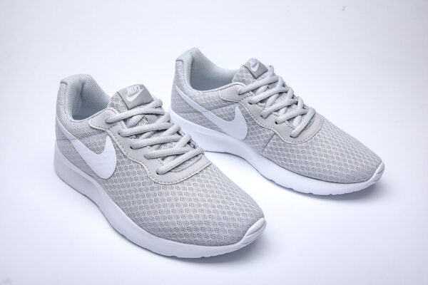Jes181 NIKE 46$ PTX - Image 10