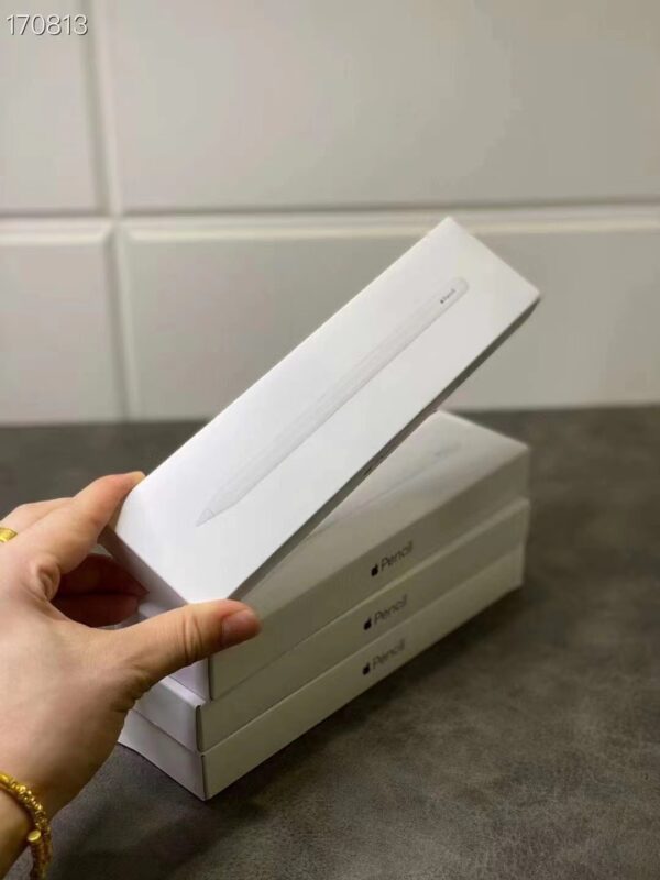 Jam4700 New product. Apple pen. 1：1  45$ PDDZH - Image 10