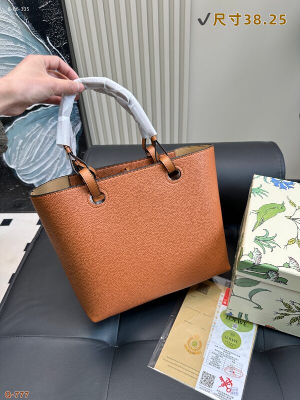 Jam5495 LOEVE 58$ - Image 10