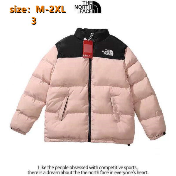 Jam2411 5AAAAA THE 280 57$ SLN1H - Image 10