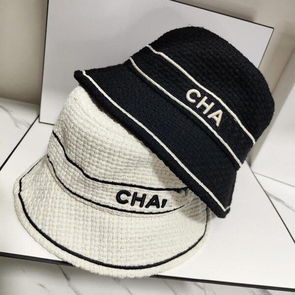 Jam5397 CHANEL  37$ - Image 10