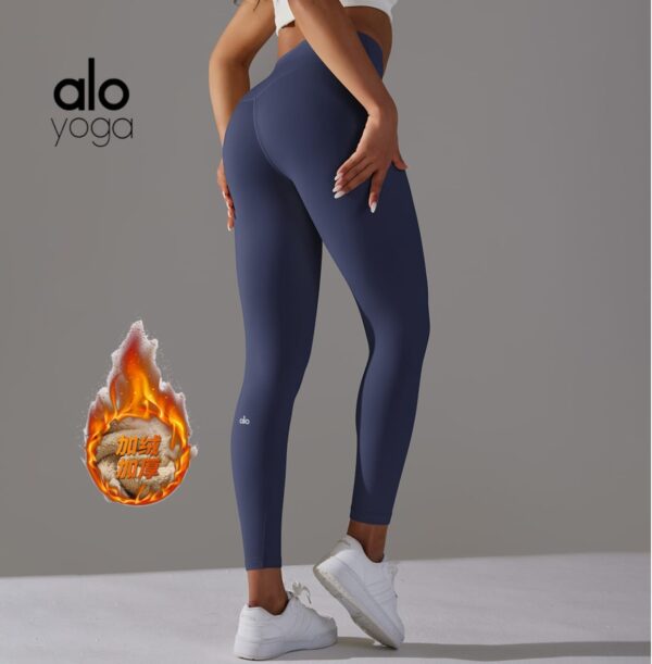 Jam5029 ALO 29$ 215 GYYF - Image 10