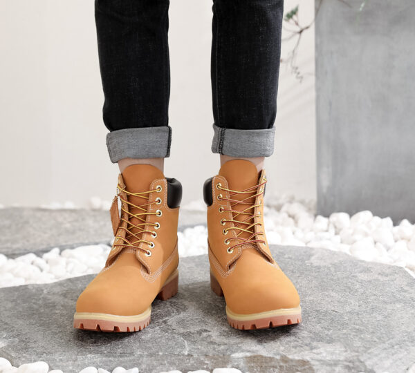 Jes1026 Timberland 430 57.99$ PTX - Image 10