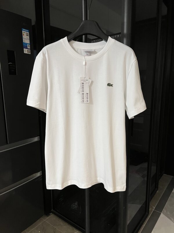 Jam5200 Lacoste  36.99$ - Image 10
