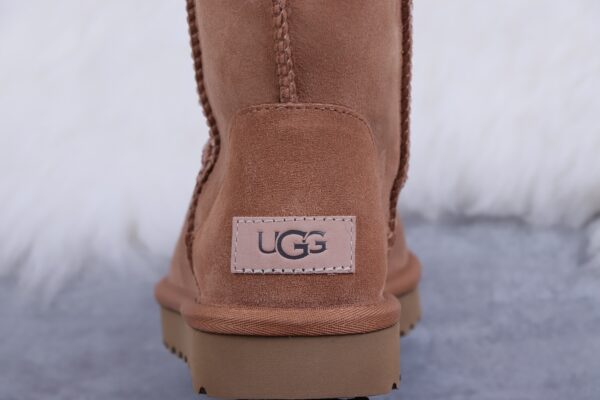 Jam789 UGG TOP 5A+ 280 36.99$ UGG - Image 10