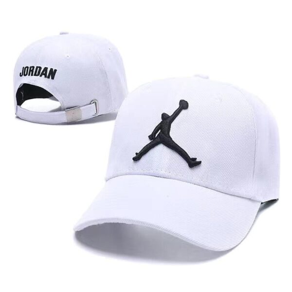 Jam1678 AJ hat 170 25.9$ PDDMZ - Image 10