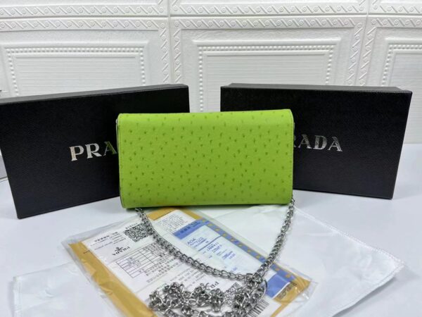 Jes3233 21.88$ PRADA - Image 10