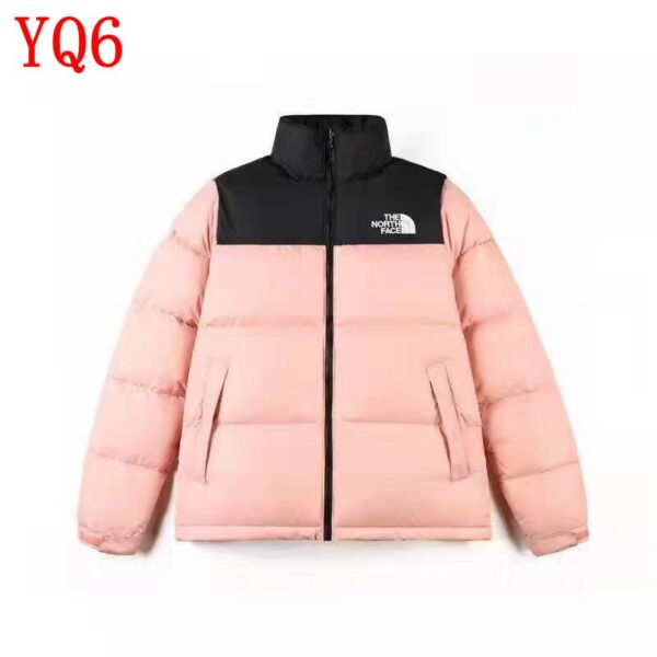 Jes4005 TNF 39.66$ 295 PDDYF - Image 10
