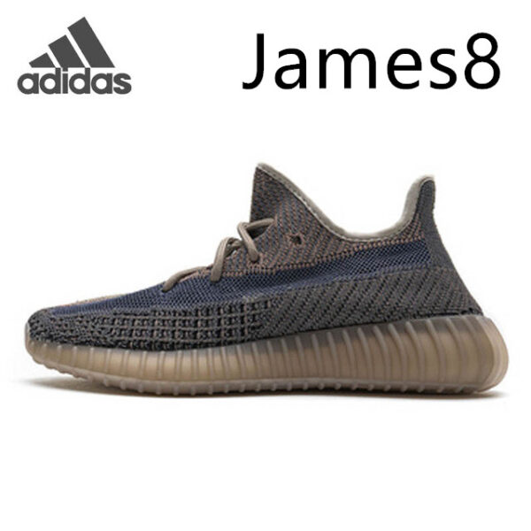 Jam57 ADIDAS 305 42.99$ PTX - Image 10