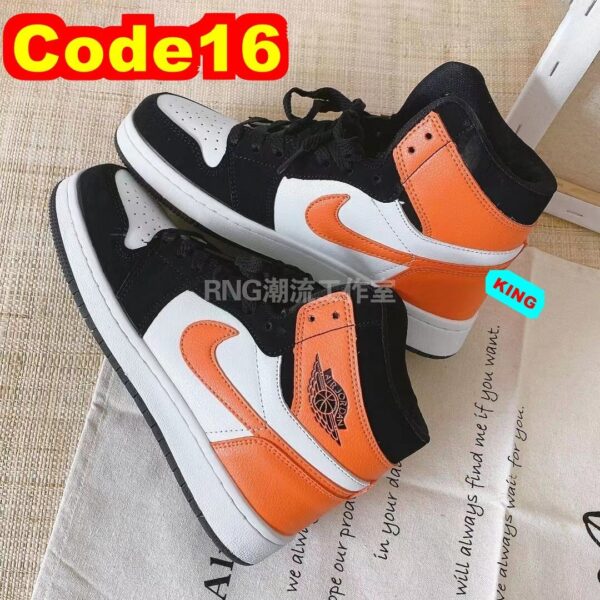 Jam3482 NIKE 29$ 220 - Image 10