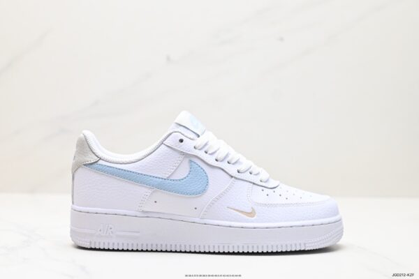 Jam5377  NIKE AIR  54.9$ - Image 10