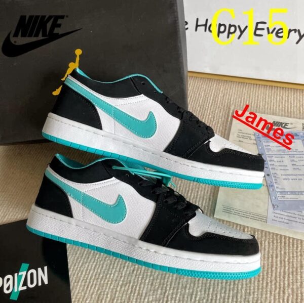 Jes3080 39.99$ NIKE - Image 10