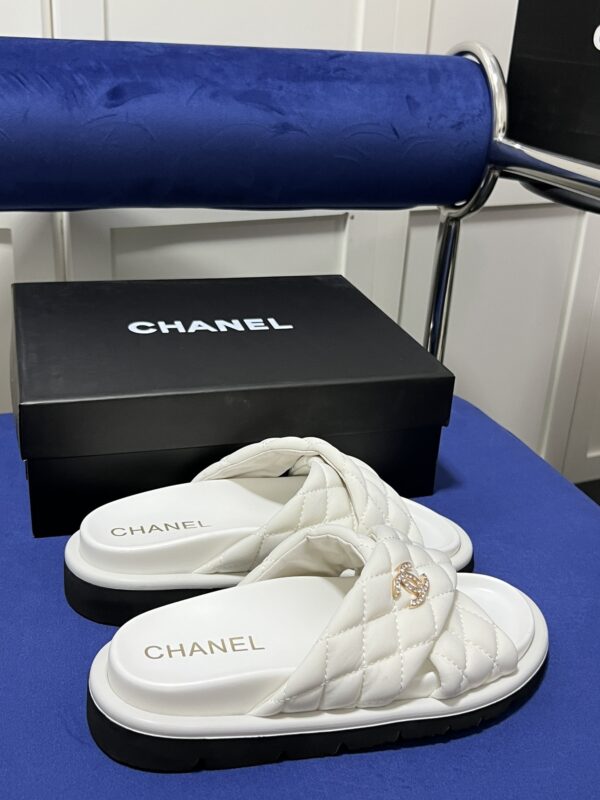 Jam529 Chanel AAAAA 350 48.9$ TLDD - Image 10