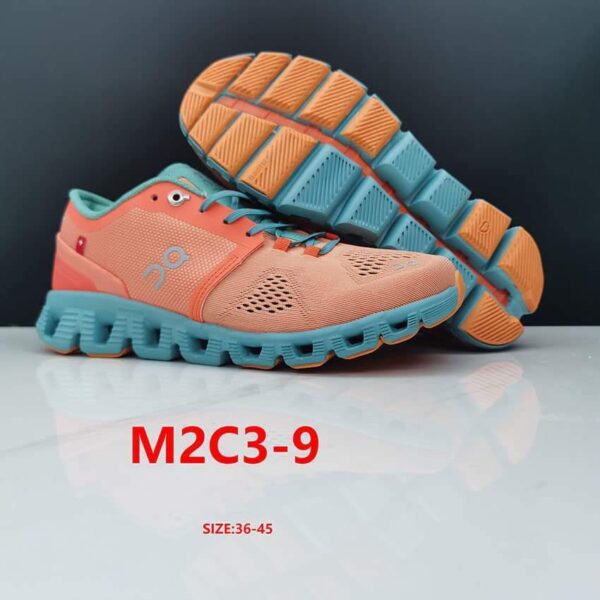 Jam2971 QC 47.99$ 345 - Image 10