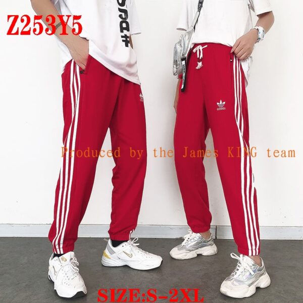 Jam2517 Adidas trousers 210 34.99$ SLN1H - Image 10