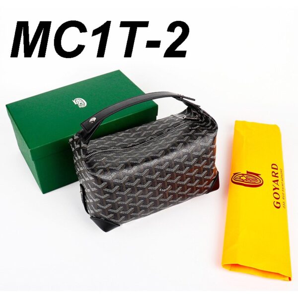 Jam5482 GOYARD 68$ - Image 10